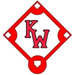 Key West Conchs Baseball - @keywestconchbaseball - Instagram