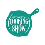 Key West Cooking Show - @keywestcookingshow - Instagram