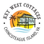 Key West Cottages - @keywestcottages - Instagram