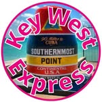 Key West Express - @keywestexpressferry - Instagram