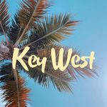 Key West, FL🌞 - @keywest - Instagram