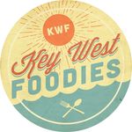 Key West Foodies - @keywestfoodies - Instagram