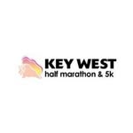 Key West Half Marathon & Runfest - @key_west_half_marathon - Instagram
