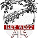 Key West High School - @kwhs_news - Instagram