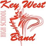Key West High School Band - @keywesthighschoolband - Instagram