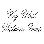 Key West Historic Inns - @keywesthistoricinns - Instagram