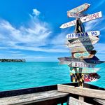Key West Locals - @the_local_life_kw - Instagram