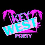 KEY WEST PARTY - @keywestparty - Instagram