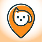 Key West Pet Shop - Banho e Estética Animal - @petkeywest - Instagram