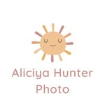 Key West Photographer - @aliciyahunterphoto - Instagram