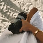 Key West Photographer | Krystal - @krystalmarie.photography - Instagram
