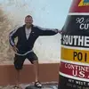 Key West Shawn - @keywestshawn - TikTok