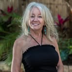 Key West Sherri - Facebook