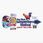 Key West Songwriters Festival - @keywestsongwritersfestival - Instagram