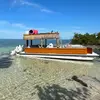 Key West Tiki Boat - @keywesttikiboat - TikTok