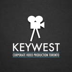 Key West Video Inc. - @keywestvideo - Instagram