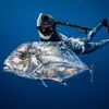Key West Waterman - @keywestwaterman - TikTok