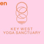 Key West Yoga Sanctuary - @keywestyogasanctuary - Instagram