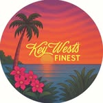 Key West's Finest - @keywestfinest - Instagram