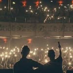 Keywest - @keywestofficial - Instagram