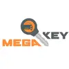 keywest - @key_west_ua - TikTok