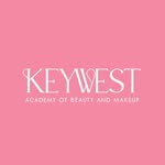 Keywest Academy Of Beauty & Makeup - @keywestacademy.in - Instagram
