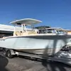 Keywest boats - @keywestboats - TikTok