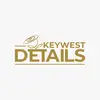 Keywest Details - @keywest.details - TikTok