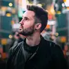 keywestofficial - @keywestofficial - TikTok