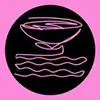 keywestpottery - @keywestpottery - TikTok