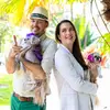 Living In Key West l Realtors - @livinginkeywest - TikTok