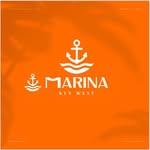 @marina.keywest - Instagram