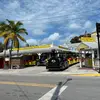 Paradise - @keywestguide - TikTok