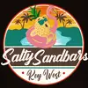 Salty sandbars Key West - @saltysandbarskeywest - TikTok