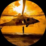 Station Search and Rescue Key West - @keywestsar - Instagram