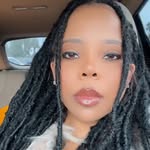 Key. - @keywilliamss - Instagram