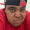 🏳️‍🌈Key_Williams84🏳️‍🌈 - @key_williams84 - TikTok