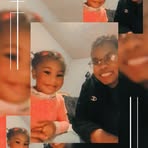 Key Williams - Facebook