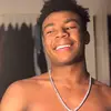 Key williams - @lil_key_23 - TikTok