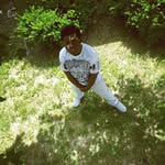 Key Williams - @keynan2679 - Instagram