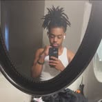 Key Williams - Facebook