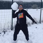 Key Williams - @keywilliamsss - Instagram