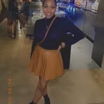 Key Williams - @key.williams_ - Instagram