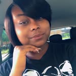 Key Williams - @keydagoat12 - Instagram