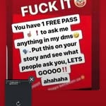 Key Williams - @k6125324 - Instagram