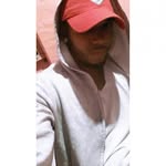 Key Williams - @key.williams - Instagram