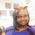 Key Williams - @keywaniaw - Instagram