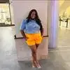 Key Williams - @key.williams89 - TikTok