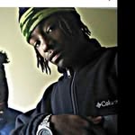 Key Williams - @liltrel321 - Instagram