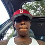Key Williams - @key.williams.718 - Instagram
